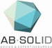 AB-SOLID