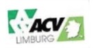 ACV LIMBURG