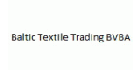 Baltic Textile Trading BVBA