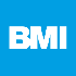 BMI Belgium