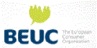 Bureau Europeen DES Unions de Consommateurs