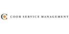 Coor Service Management