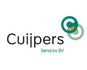 Cuijpers Services BV