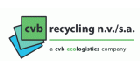 CVB Recycling NV