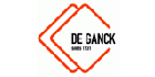 De Ganck Import-Tegelbedrijf NV