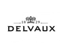 Delvaux Createur