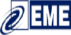 Electro Mechanic Equipment (EME) SA