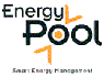 Energy Pool Développement SAS