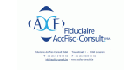 Fiduciaire Accfisc-Consult B.V. BVBA