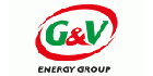 G & V Energy Group