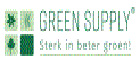 Green Supply