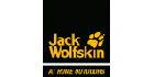 Jack Wolfskin Belgien bvba
