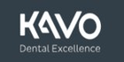KaVo Dental GmbH
