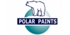 Polar Paints