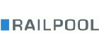 Railpool GmbH