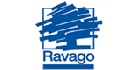 Ravago Coordination Center