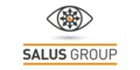 Salus Group Security Services