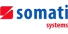 Somati Systems