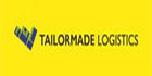 Tailormade Logistics NV
