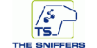 The Sniffers Nv
