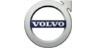 Volvo Van Kasteren