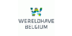 Wereldhave Belgium Serv.
